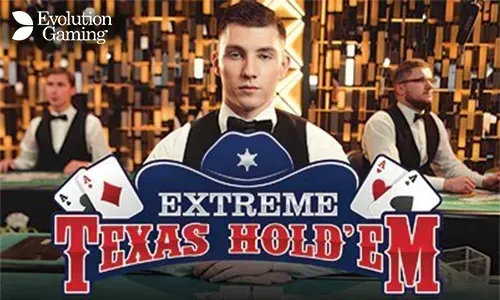 Casino Winning Tips