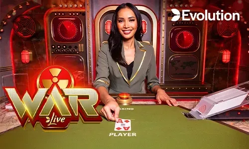 New Slot Release